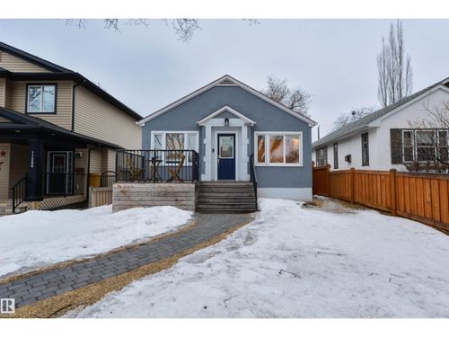 11208 66 St Nw, Edmonton, AB, T5B1H3 | Card Image