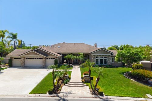 6810 Sycamore Glen Dr, Orange, CA, 92869-1014 | Card Image