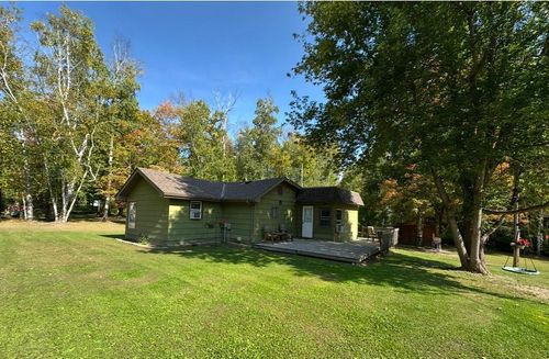 32048 Southwood Rd, Grand Rapids, MN, 55744-5148 | Card Image