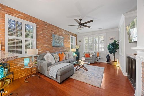 unit-3-10400 Rosegate Ct, Raleigh, NC, 27617-5921 | Card Image