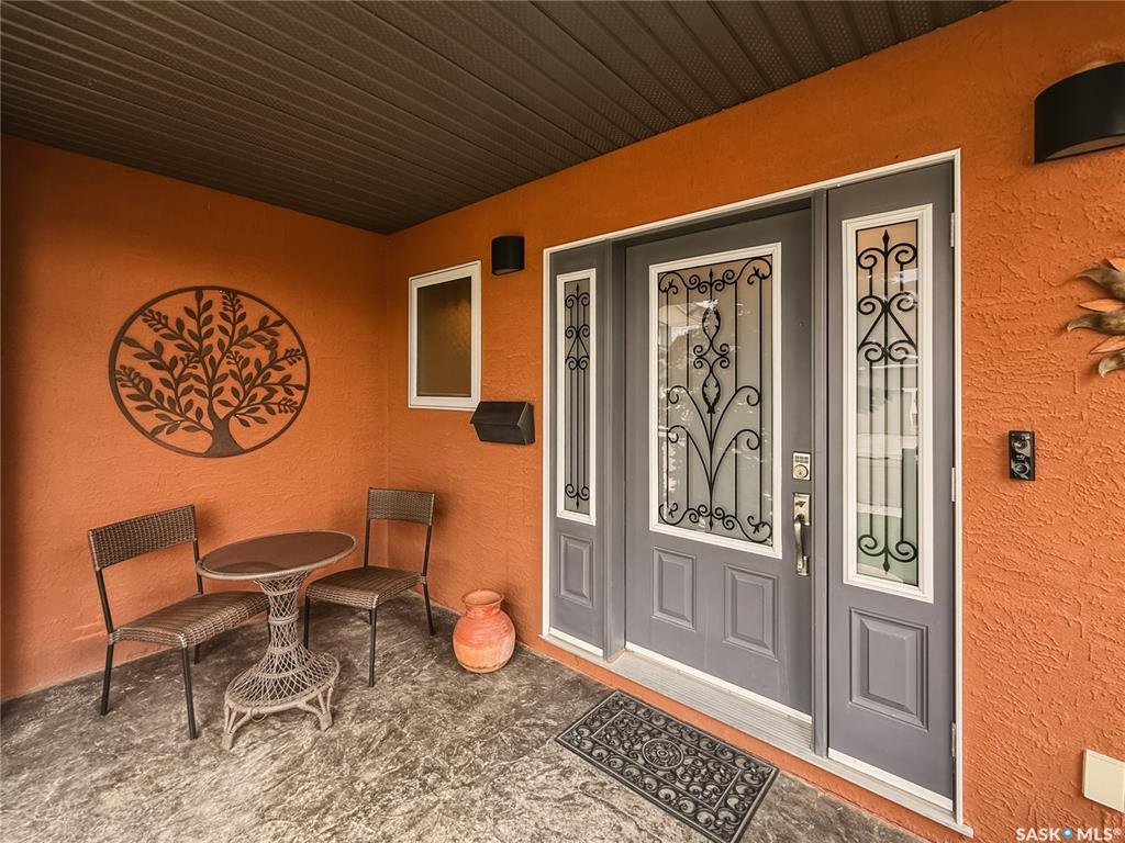 Residential in Swift Current 3