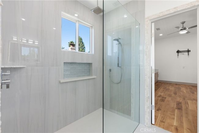 29752 Ana Maria Ln, House other with 6 bedrooms, 5 bathrooms and 3 parking in Laguna Niguel CA | Image 48