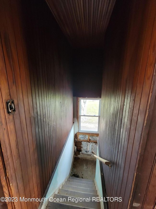 15 Sunset St, House other with 3 bedrooms, 1 bathrooms and null parking in Keansburg NJ | Image 15