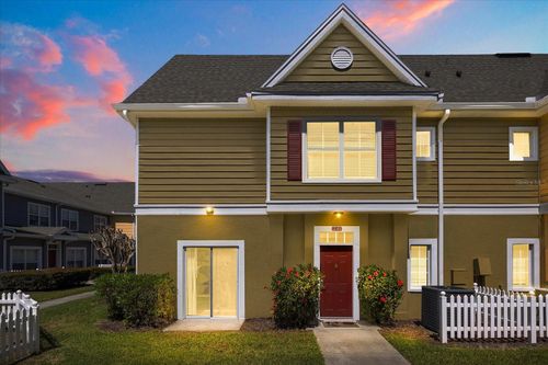 apt-101-2624 Lodi Cir, KISSIMMEE, FL, 34746-5764 | Card Image