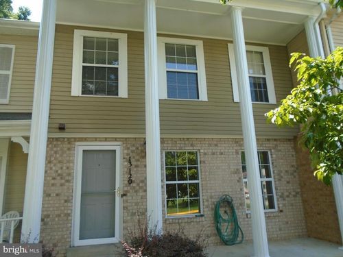 13120 Quann Ln, WOODBRIDGE, VA, 22193-4508 | Card Image