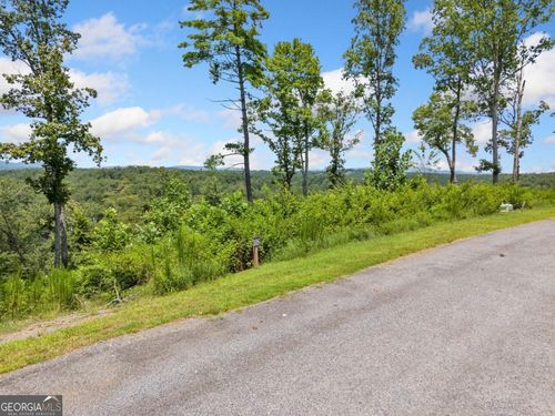 105-105 River Knoll Trail, Ellijay, GA, 30540 | Card Image