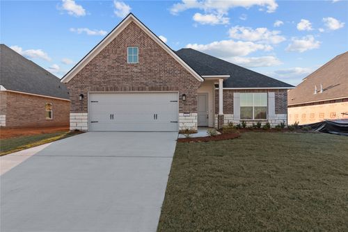 314 Peason Ridge, Bossier City, LA, 71112 | Card Image