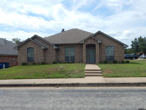 19482 Ruggles Ct W, Flint, TX, 75762-8778 | Card Image