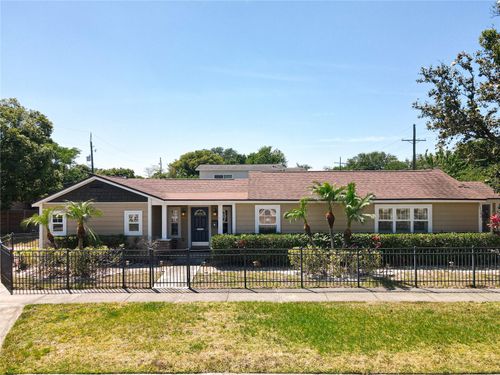 1122 Vassar St, ORLANDO, FL, 32804-4943 | Card Image