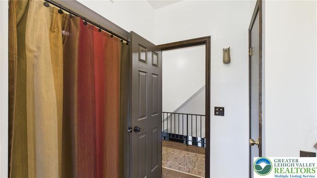 2135 Wehr Mill Rd, House other with 4 bedrooms, 3 bathrooms and null parking in ALLENTOWN PA | Image 34