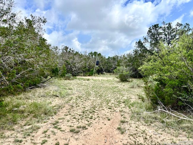 1155 Razor Ridge Rd, Home with 3 bedrooms, 2 bathrooms and null parking in Junction TX | Image 47