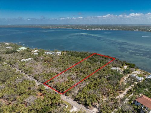 bay-side-0 Bay Side Manasota Key Road, ENGLEWOOD, FL, 34223 | Card Image