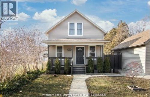 1015 Westminster Blvd, Windsor, ON, N8S2C2 | Card Image