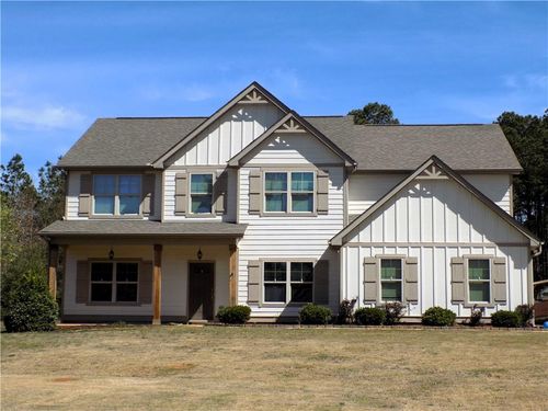 128 Bottoms Rd, Concord, GA, 30206-2615 | Card Image