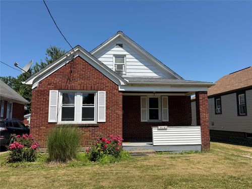 522 E 33rd St, Erie, PA, 16504-1641 | Card Image