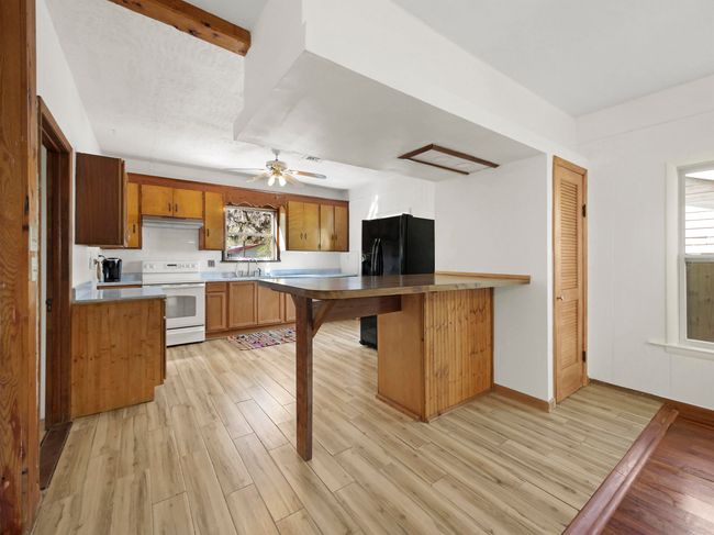 17 Aviles Dr, House other with 5 bedrooms, 2 bathrooms and null parking in St Augustine FL | Image 11