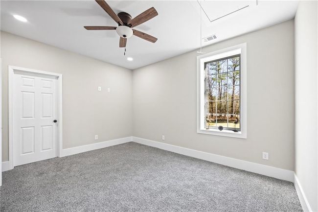 737 Broad River Rd, House other with 6 bedrooms, 5 bathrooms and 5 parking in Carlton GA | Image 105