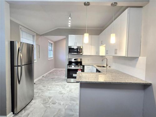 3254 Howell Cir, Duluth, GA, 30096-3553 | Card Image