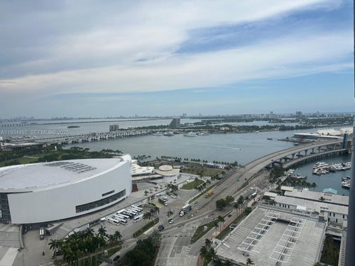 apt-3403-398 Ne 5th St, Miami, FL, 33132-2146 | Card Image