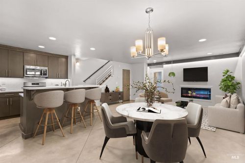 10263 W Carlton Bay Dr, Garden City, ID, 83714-5151 | Card Image