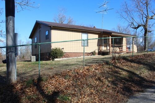 10328 Farm Road 1102, Cassville, MO, 65625-8662 | Card Image