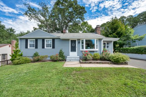 266 Pondview Dr, Southington, CT, 06489-3938 | Card Image