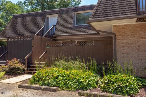 261 Summerwalk Cir, Chapel Hill, NC, 27517-8663 | Card Image