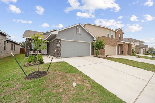 116 Standing Rock Ln, Marble Falls, TX, 78654-2399 | Card Image