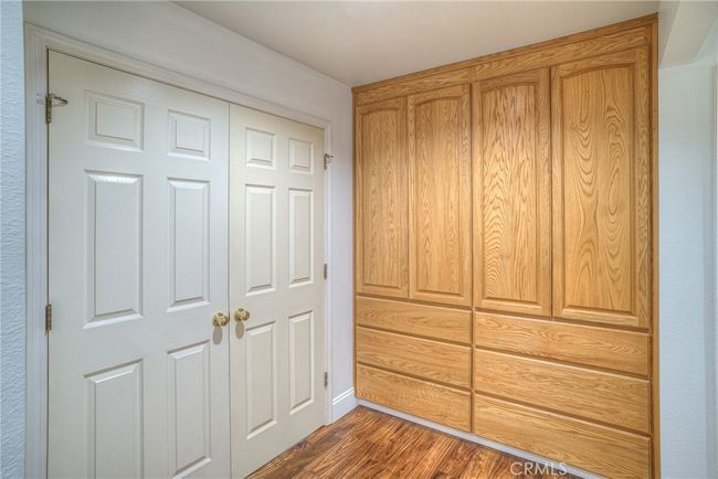 Linen Closet | Image 44