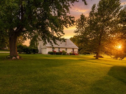 13659 N 350th Ave, Mc Nabb, IL, 61335-5001 | Card Image