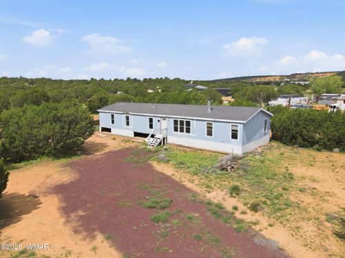 55 Country Ln, Concho, AZ, 85924 | Card Image