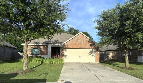 1825 Mesquite Ln, Anna, TX, 75409-0105 | Card Image