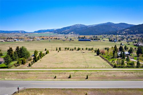 TBD S 19th Avenue, Bozeman, MT, 59718 | Card Image