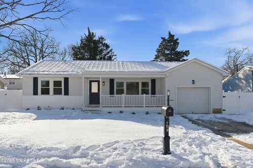 159 Queen Ann Rd, Brick, NJ, 08723-7941 | Card Image