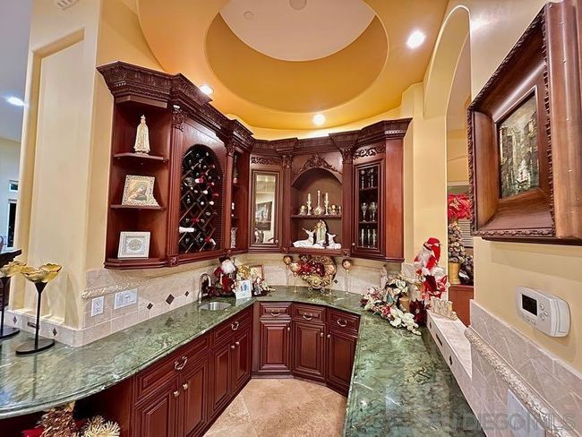2269 Tina St, House other with 4 bedrooms, 5 bathrooms and 10 parking in El Cajon CA | Image 17