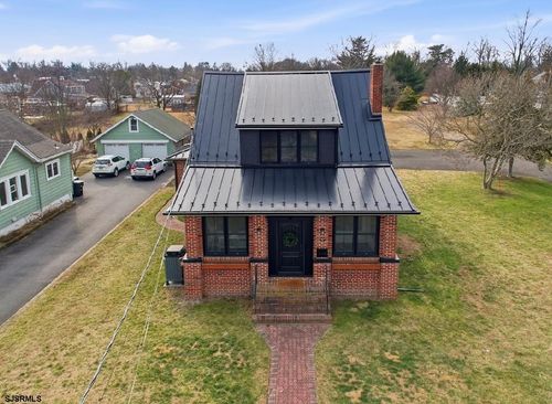 102 Valley Ave, Hammonton, NJ, 08037 | Card Image