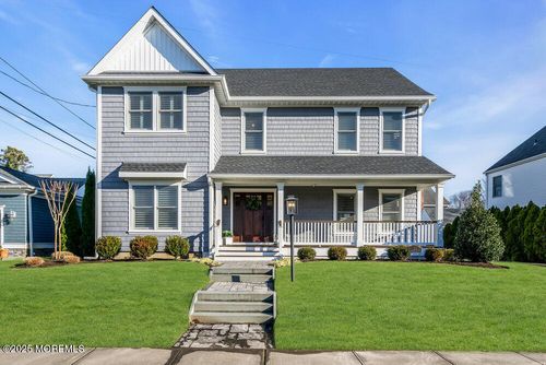 102 4th Ave, Sea Girt, NJ, 08750-2020 | Card Image