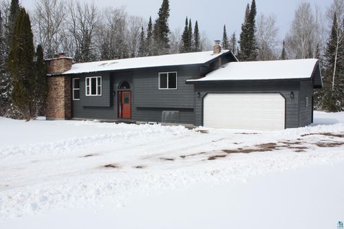 7195 E State Road 13, South Range, WI, 54874-8712 | Card Image