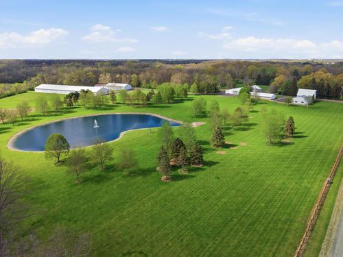 0 Hinton Mill Rd, Marysville, OH, 43040 | Card Image