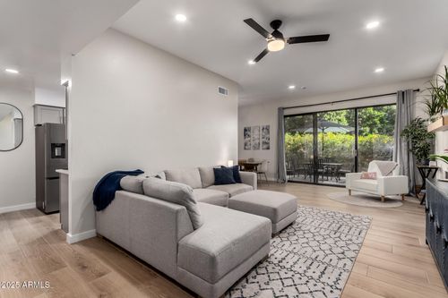 136-1207 E Northshore Dr, Tempe, AZ, 85283-1463 | Card Image