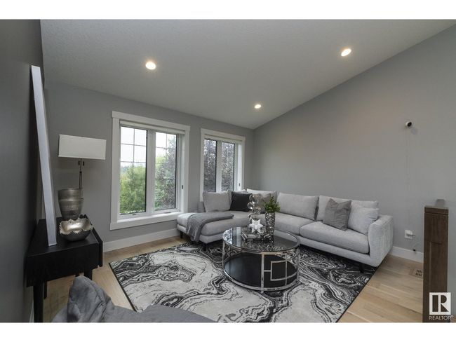 7549 May Common Nw, House other with 4 bedrooms, 4 bathrooms and null parking in Edmonton AB | Image 23
