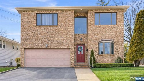 270 Baldwin Ave, Hasbrouck Heights, NJ, 07604-2304 | Card Image