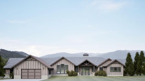 967 Elk Meadows Dr W, Tabernash, CO, 80478 | Card Image