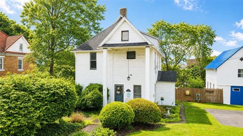 515 Morton Ave, Butler, PA, 16001-6336 | Card Image