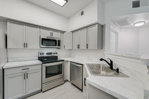 apt-927-2320 Gracy Farms Ln, Austin, TX, 78758-2313 | Card Image