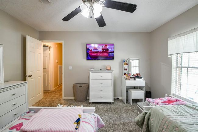 19727 Teller Blvd, House other with 4 bedrooms, 3 bathrooms and 2 parking in Spring TX | Image 11