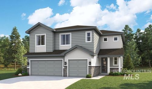 6072 N Torva Ave, Meridian, ID, 83646 | Card Image