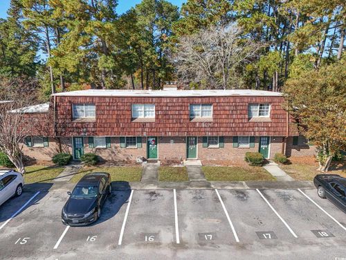 apt-i7-1025 Carolina Rd, Conway, SC, 29526-8604 | Card Image