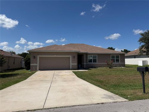 5277 Se 91st Pl, OCALA, FL, 34480-4289 | Card Image