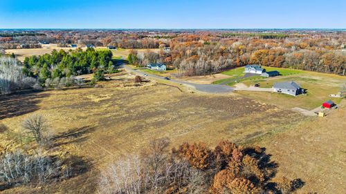 12917 295th Ave Nw, Princeton, MN, 55371-7405 | Card Image